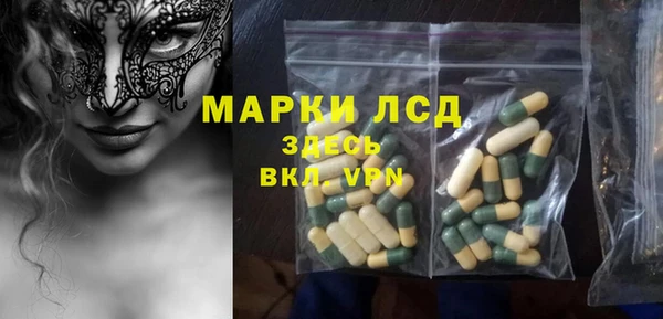 стаф Абаза