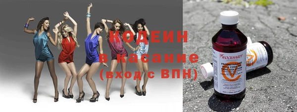 стаф Абаза