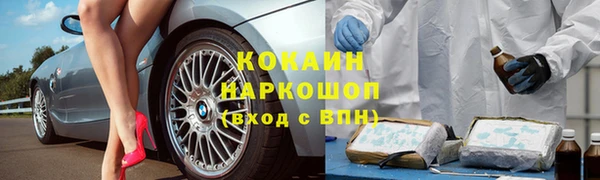 мяу мяу мука Абдулино