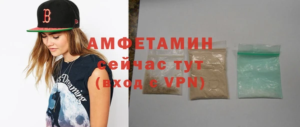 сатива Абинск